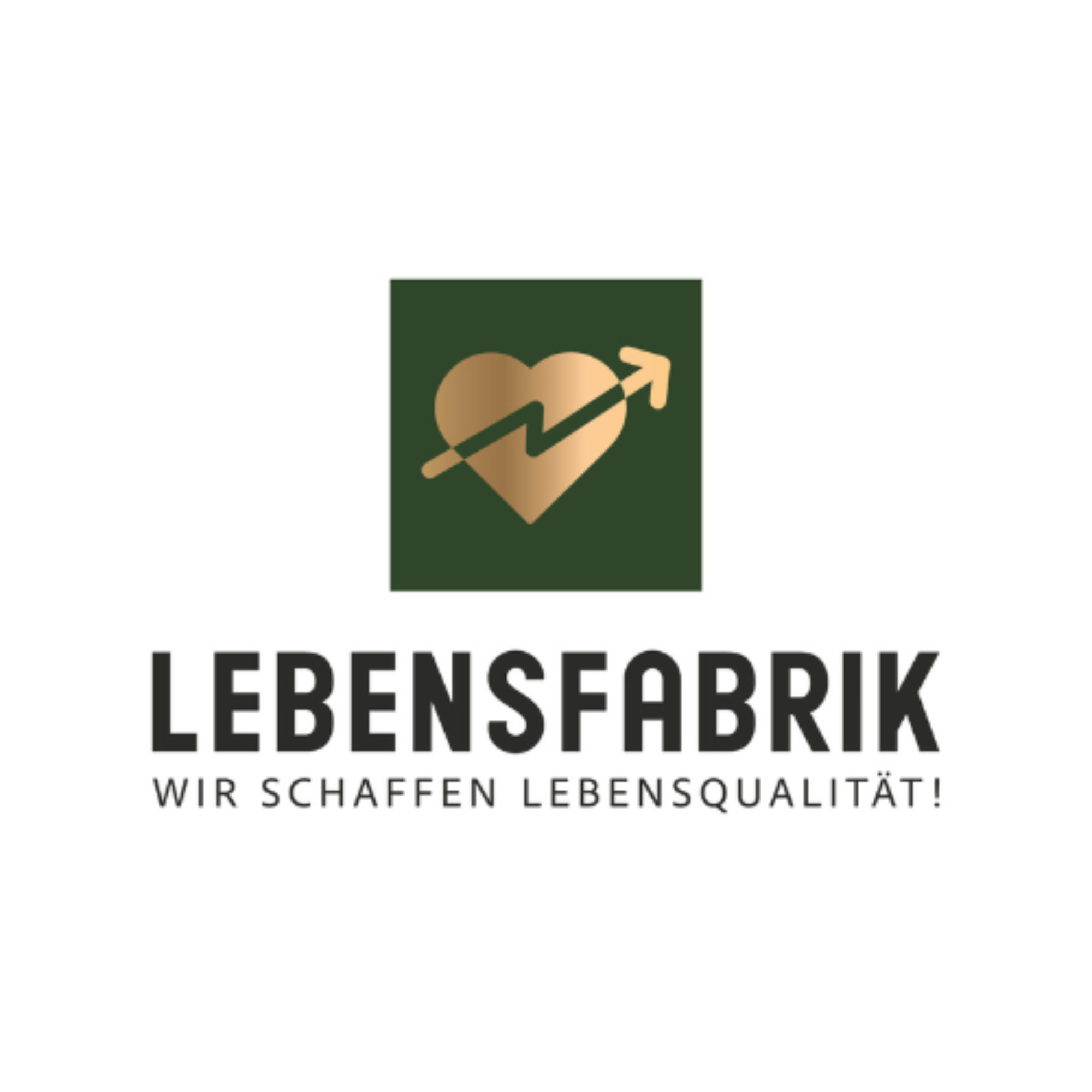Lebensfabrik